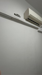 People's Park Complex (D1), Apartment #626169161
